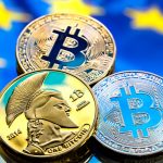 Пополните кошелёк биткоинами, лайткоинами или Solana через наш сайт exchange (3)