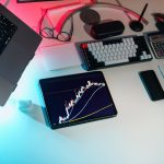 Как и где лучше всего купить биткоины: обзор способов и секреты быстрого обмена image_417.jpg