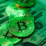 Как купить половину биткоина: способы, риски и безопасность хранения image_759.jpg