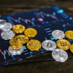 Обмен криптовалюты на рубли: лучшие онлайн-обменники и способы конвертации image_771.jpg