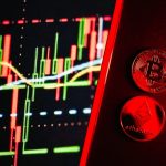 Способы покупки биткоина в РФ: легальные варианты и безопасность image_878.jpg