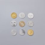 image_890.jpg