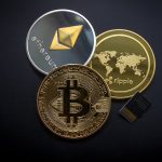 picture-1.jpg