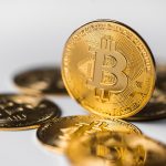 Как купить биткоин по выгодным курсам: лучшие способы и проверенные сервисы picture-1057.jpg