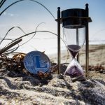 Анонимные криптообменники без верификации: зачем они нужны и как выбрать надежный сервис picture-1058.jpg