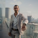 Обменять Газпромбанк RUB на Jusan Bank KZT picture-1144.jpg