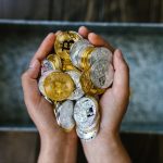 Форум по криптовалютам: где обсудить стратегии и новости picture-128.jpg