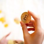 Обмен BinanceCoin BEP20 BNB на СБП (без вериф.) RUB picture-1312.jpg