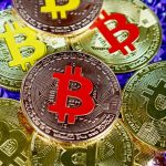Как обменять AVAX на USDT ERC20 без KYC: лучшие способы и сервисы picture-1474.jpg
