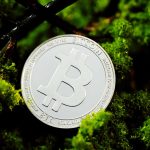 Криптовалюты в ДНР: как обменять биткоин на рубли без KYC и выбрать безопасный сервис picture-1547.jpg