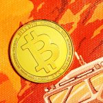 Как безопасно покупать за биткоин: где и как это сделать picture-1624.jpg