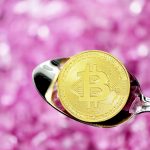 Как выбрать надежный криптообменник: руководство по использованию форумов для безопасных операций picture-1693.jpg