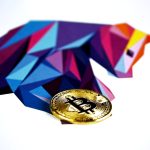 Как обменять USDT TRC20 на рубли: пошаговая инструкция и выбор надежного криптообменника picture-1839.jpg