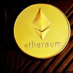 Как и где продать биткоин в рубли: лучшие способы с минимальными рисками picture-1890.jpg