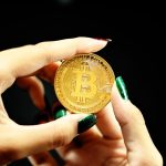 Как купить биткоин за рубли онлайн: обзор способов и советы по безопасности picture-1903.jpg