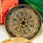 Как купить биткоин онлайн в Казахстане: способы, обменники и юридические аспекты picture-2045.jpg