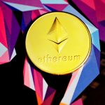 Как обменять Litecoin (LTC) на рубли: лучшие способы и условия picture-2062.jpg