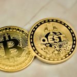 Где выгодно и безопасно купить биткоин: обзор лучших бирж и обменников с минимальными комиссиями picture-2248.jpg