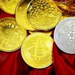 Сколько биткоина можно купить на 100 долларов и как это сделать picture-2319.jpg