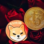 Как обменять рубли на TRON (TRX) без проверки KYC: легальные способы и безопасность picture-2371.jpg