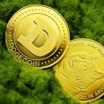 Мониторинг криптовалют в реальном времени: инструменты и методы для успешного трейдинга picture-2447.jpg