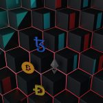 Обмен Tether ERC20 USDT на МИР RUB picture-2505.jpg