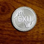 Обменять Tether TRC20 USDT на СБП RUB picture-2511.jpg
