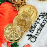 Как купить биткоин: пошаговая инструкция для новичков picture-2615.jpg