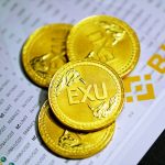 Как купить биткоин: быстрые и безопасные способы picture-2644.jpg