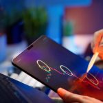 picture-432.jpg