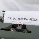 Как купить биткоин: пошаговая инструкция для новичков picture-560.jpg