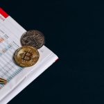 Как купить долю биткоина: способы и где выгоднее всего приобрести фракционные биткоины picture-701.jpg