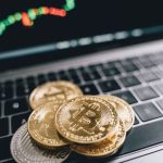 Как купить биткоин выгодно: платформы, стратегии и безопасность хранения picture-846.jpg