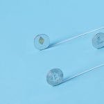 Как работают криптовалютные обменники и чем они отличаются от бирж picture-953.jpg