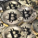 Обмен XRP на USDT ERC20: пошаговая инструкция и преимущества picture-981.jpg