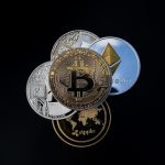 Обменять Райффайзен RUB на Банковская карта EUR picture-998.jpg